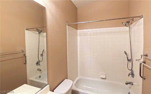 10403 Adams Chase Street, Las Vegas, NV 89183