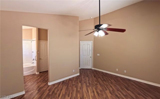 10403 Adams Chase Street, Las Vegas, NV 89183