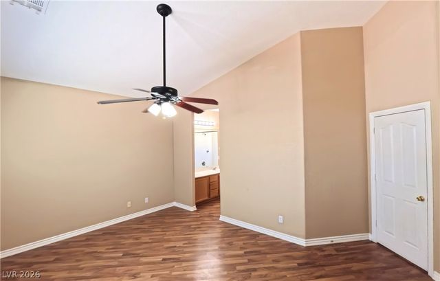 10403 Adams Chase Street, Las Vegas, NV 89183