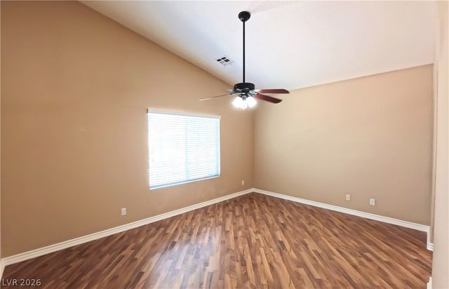 10403 Adams Chase Street, Las Vegas, NV 89183