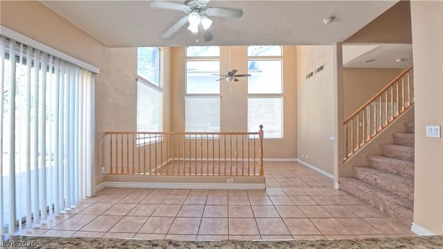10403 Adams Chase Street, Las Vegas, NV 89183