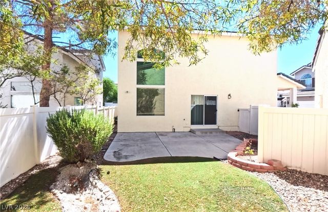 10403 Adams Chase Street, Las Vegas, NV 89183