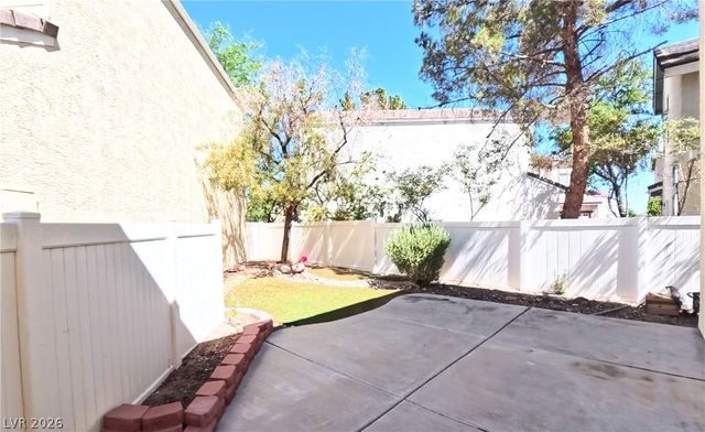 10403 Adams Chase Street, Las Vegas, NV 89183