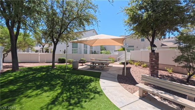 10403 Adams Chase Street, Las Vegas, NV 89183