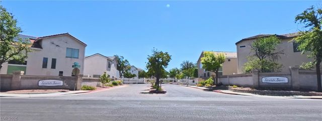 10403 Adams Chase Street, Las Vegas, NV 89183