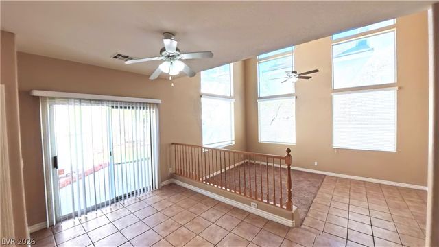 10403 Adams Chase Street, Las Vegas, NV 89183