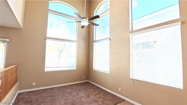 10403 Adams Chase Street, Las Vegas, NV 89183