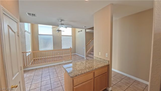10403 Adams Chase Street, Las Vegas, NV 89183