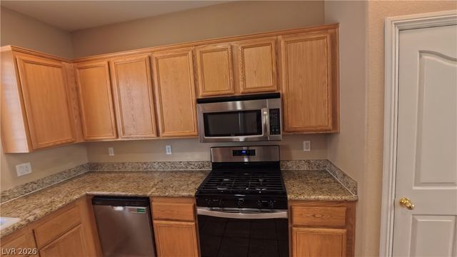 10403 Adams Chase Street, Las Vegas, NV 89183