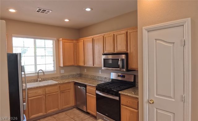 10403 Adams Chase Street, Las Vegas, NV 89183