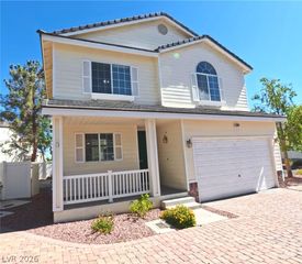 10403 Adams Chase Street, Las Vegas, NV 89183