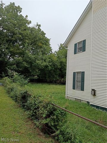 7611 Linwood Avenue, Cleveland, OH 44103