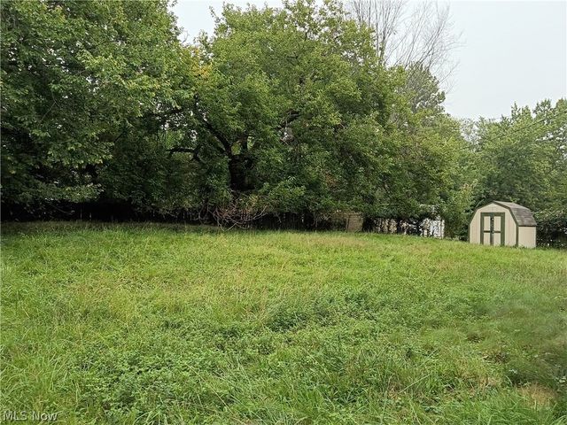 7611 Linwood Avenue, Cleveland, OH 44103