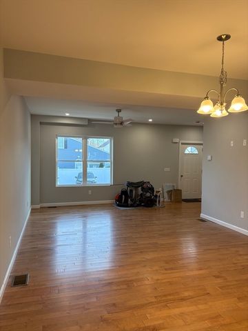 184 Avenue C M-3, Woonsocket, RI 02895