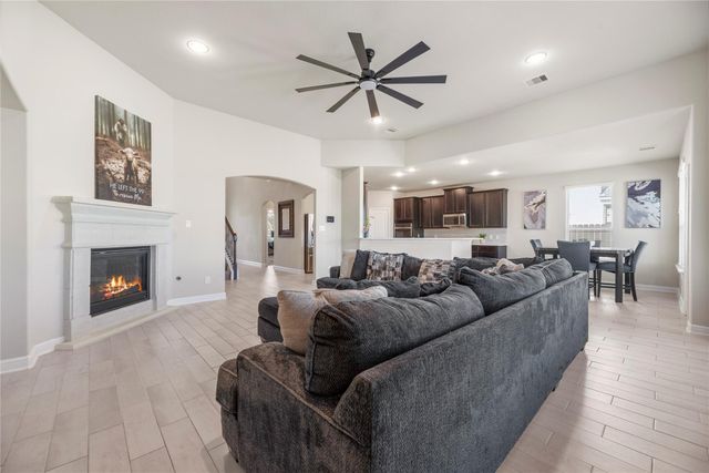 3319 Learning Tree Lane, Rosenberg, TX 77471