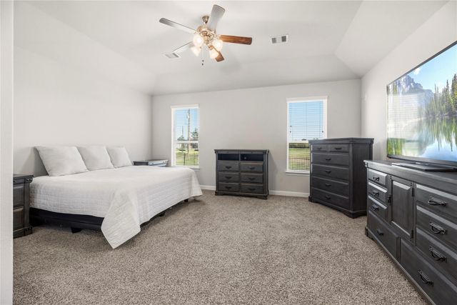 3319 Learning Tree Lane, Rosenberg, TX 77471