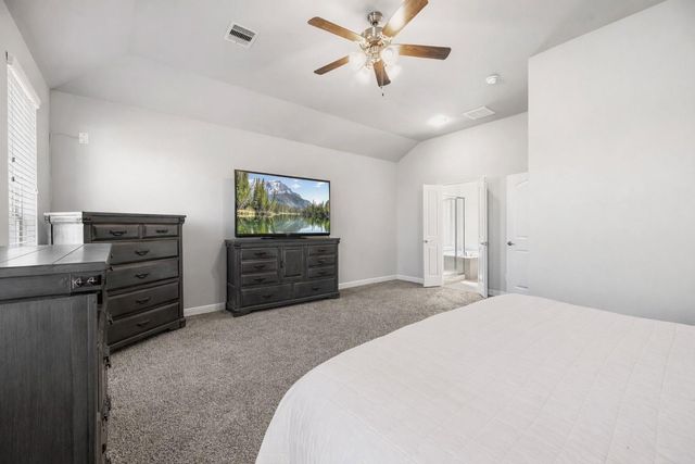 3319 Learning Tree Lane, Rosenberg, TX 77471