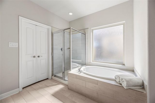 3319 Learning Tree Lane, Rosenberg, TX 77471