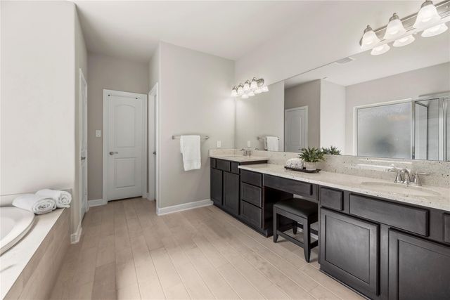 3319 Learning Tree Lane, Rosenberg, TX 77471