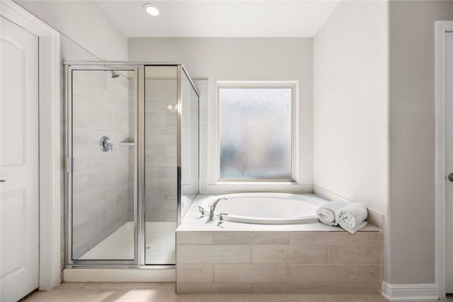 3319 Learning Tree Lane, Rosenberg, TX 77471