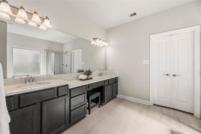 3319 Learning Tree Lane, Rosenberg, TX 77471