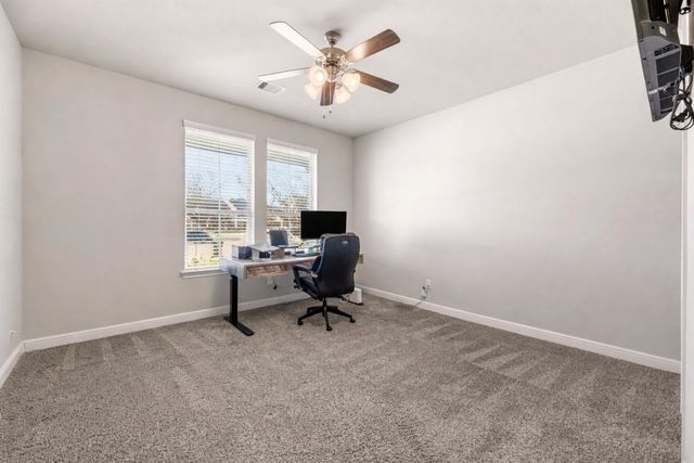 3319 Learning Tree Lane, Rosenberg, TX 77471