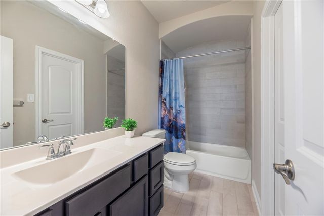 3319 Learning Tree Lane, Rosenberg, TX 77471