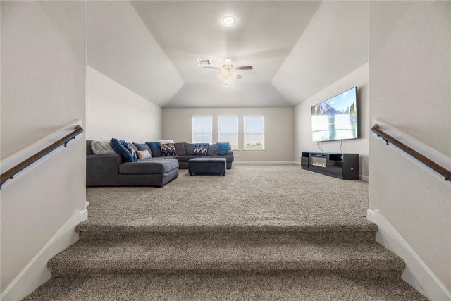 3319 Learning Tree Lane, Rosenberg, TX 77471