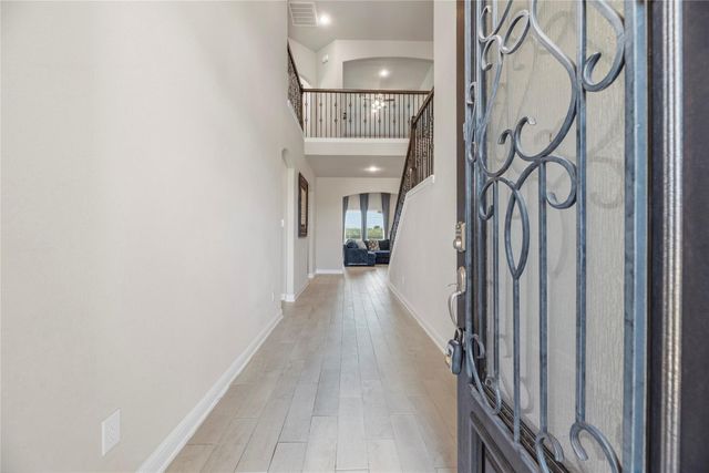 3319 Learning Tree Lane, Rosenberg, TX 77471