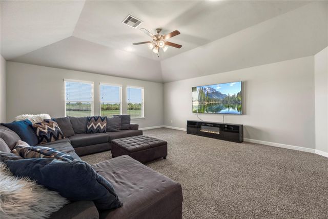 3319 Learning Tree Lane, Rosenberg, TX 77471