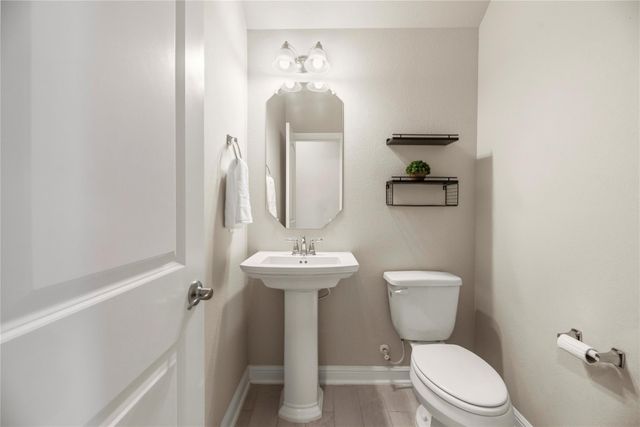 3319 Learning Tree Lane, Rosenberg, TX 77471