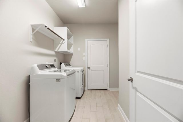 3319 Learning Tree Lane, Rosenberg, TX 77471