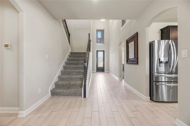 3319 Learning Tree Lane, Rosenberg, TX 77471