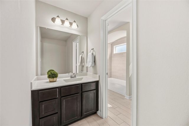 3319 Learning Tree Lane, Rosenberg, TX 77471