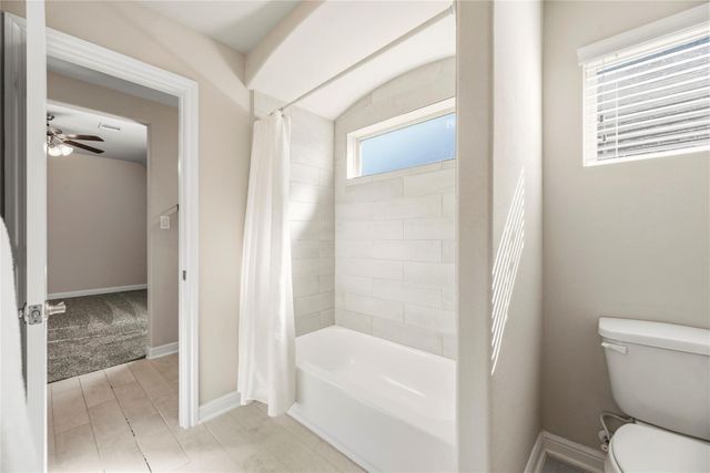 3319 Learning Tree Lane, Rosenberg, TX 77471