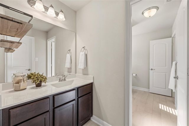 3319 Learning Tree Lane, Rosenberg, TX 77471