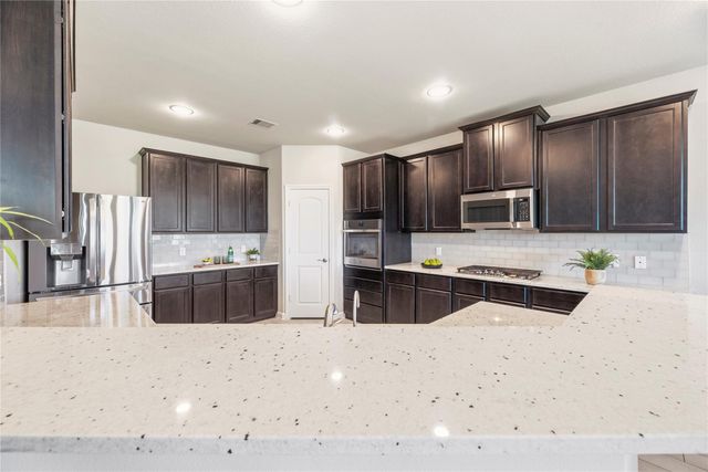 3319 Learning Tree Lane, Rosenberg, TX 77471