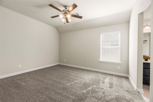 3319 Learning Tree Lane, Rosenberg, TX 77471