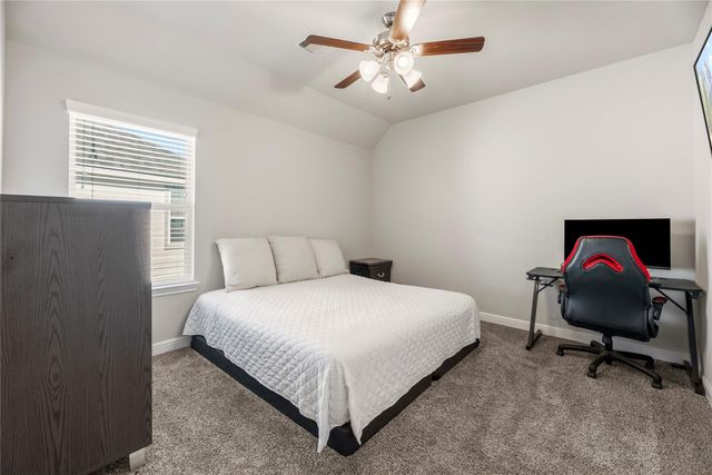 3319 Learning Tree Lane, Rosenberg, TX 77471