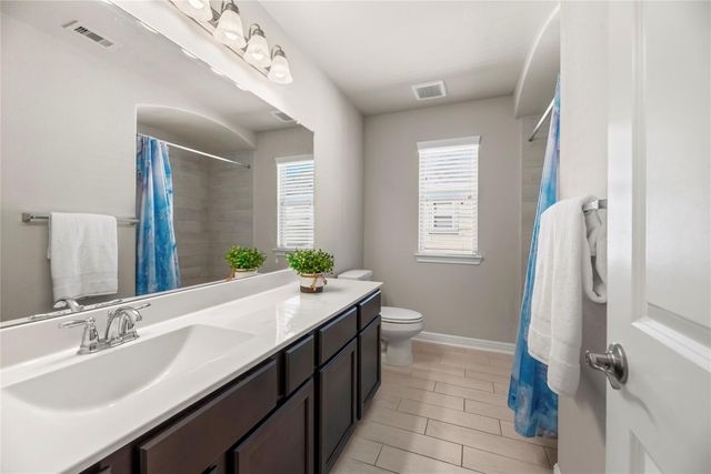 3319 Learning Tree Lane, Rosenberg, TX 77471