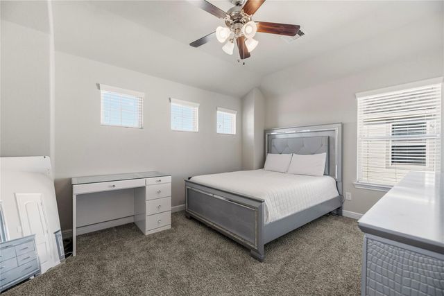 3319 Learning Tree Lane, Rosenberg, TX 77471