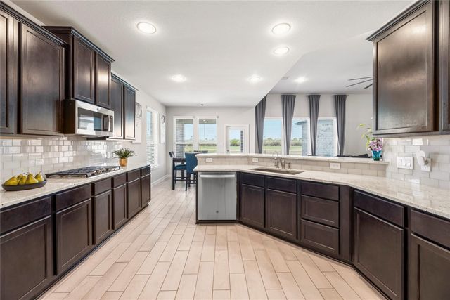 3319 Learning Tree Lane, Rosenberg, TX 77471