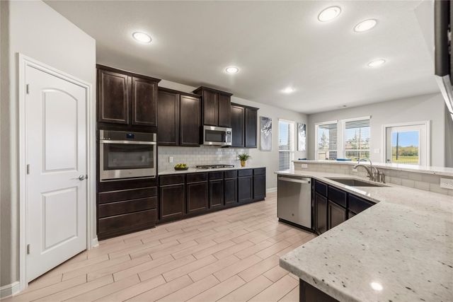 3319 Learning Tree Lane, Rosenberg, TX 77471