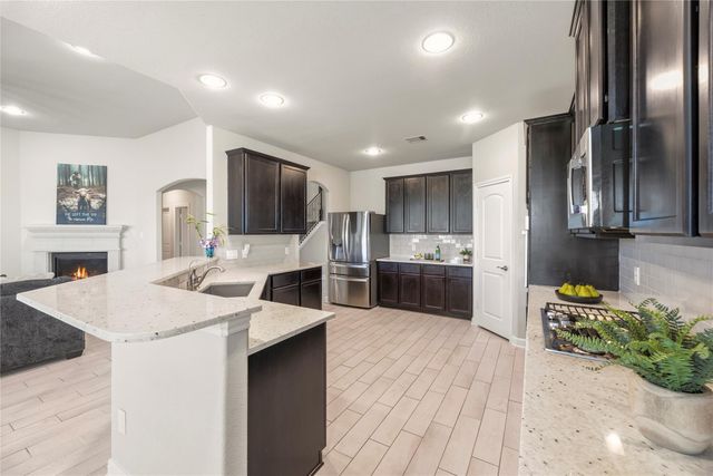 3319 Learning Tree Lane, Rosenberg, TX 77471