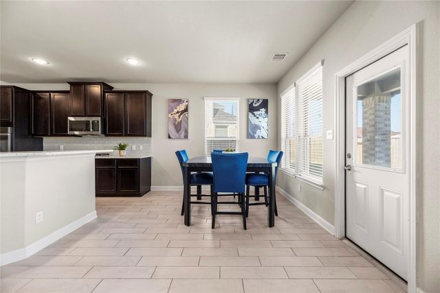 3319 Learning Tree Lane, Rosenberg, TX 77471