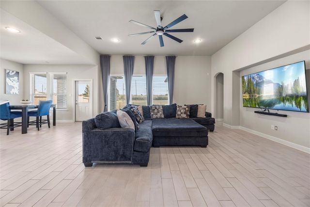 3319 Learning Tree Lane, Rosenberg, TX 77471