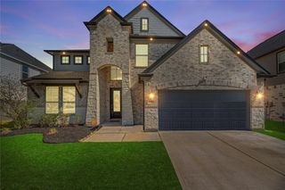3319 Learning Tree Lane, Rosenberg, TX 77471