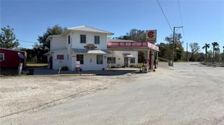 15738 PONCE DE LEON BOULEVARD, Brooksville, FL 34601