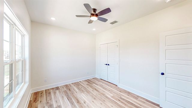 207 Sides Boulevard, Bullard, TX 75757