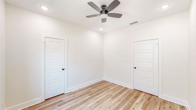 207 Sides Boulevard, Bullard, TX 75757